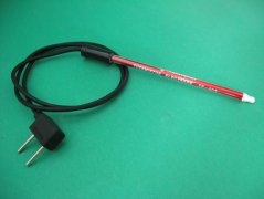 医疗用温度传感器