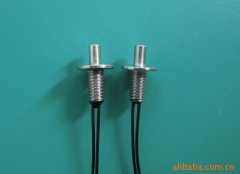 电高压锅用温度传感器