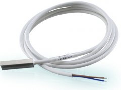 方型NTC温度探头