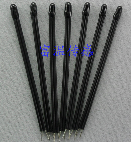 MF52D104F3950L060