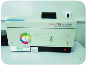 锂离子电池温度控制模块组装NTC温度传感器cwf5硅槽